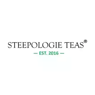 Steepologie logo