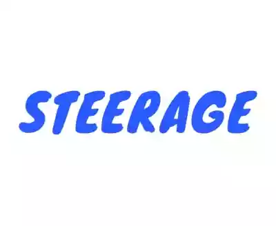 Steerage discount codes