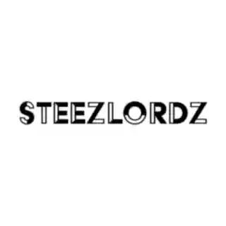 steezfactory.com logo