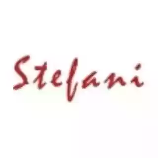 Stefani coupon codes