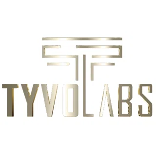 TYVO Labs logo