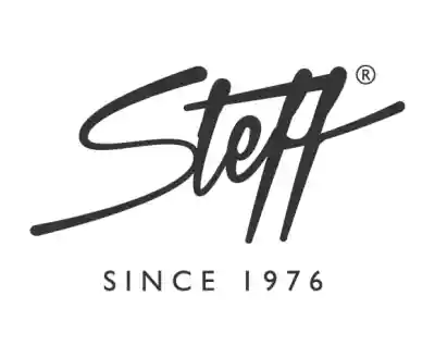 Steff coupon codes