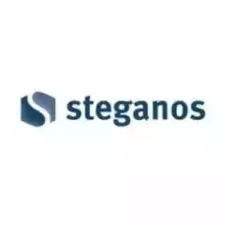 Shop Steganos coupon codes logo
