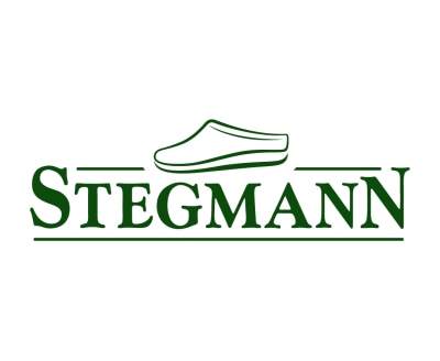 Shop Stegmann logo