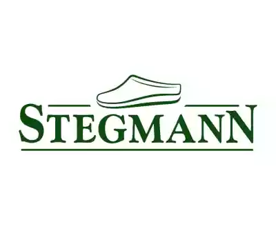 Stegmann discount codes