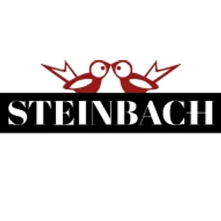Steinbach logo
