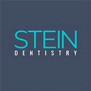 Stein Dentistry logo