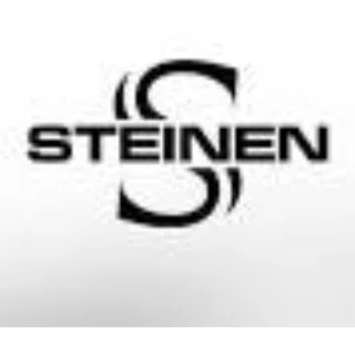 Shop Steinen logo