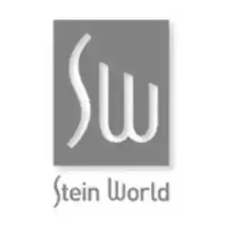 Stein World coupon codes