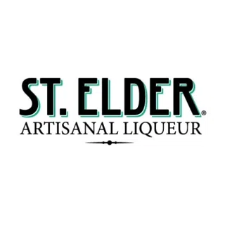 St. Elder Artisanal Liqueurs promo codes