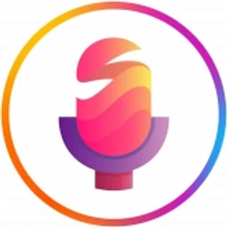 Stelia Finance logo