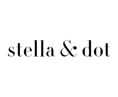 Shop Stella & Dot promo codes logo