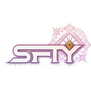 Stella Fantasy logo
