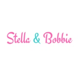Stella and Bobbie logo