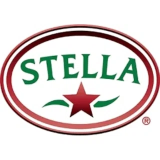 Shop Stella Cheese logo