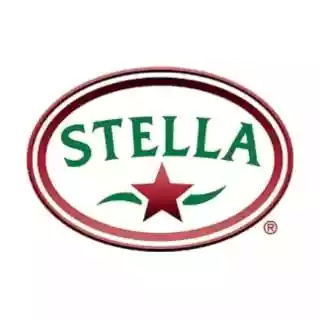 Shop Stella Cheese promo codes logo