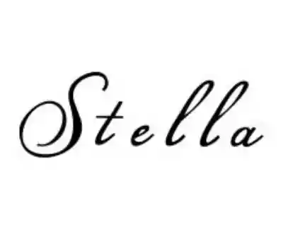 Stella coupon codes