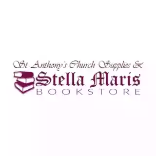 Stella Maris Books promo codes