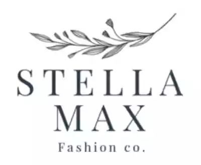 Shop Stellamax discount codes logo