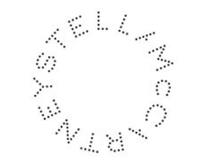 Shop Stella McCartney logo
