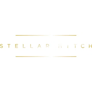 Shop Stellar Hitch logo