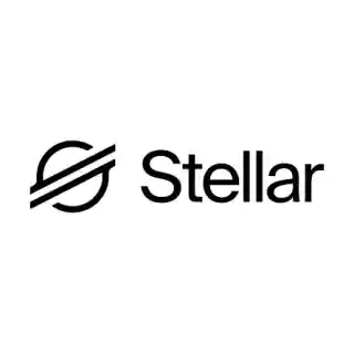 Stellar Network coupon codes