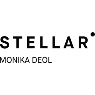 STELLAR Beauty logo