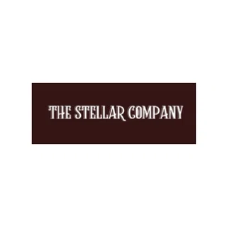The Stellar Company discount codes