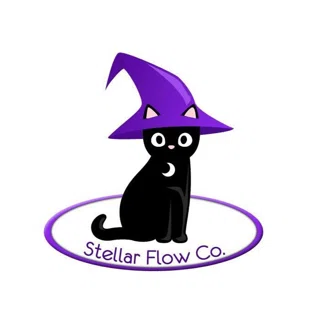 Shop Stellar Flow Co. discount codes logo
