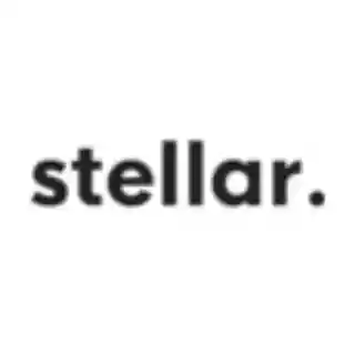 Shop Stellar Gifting logo