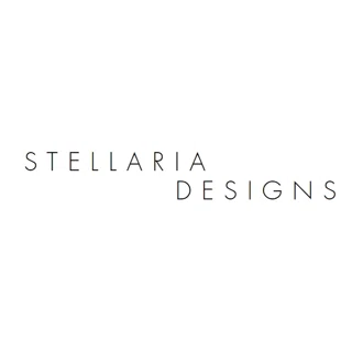 Stellaria Designs logo