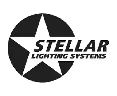 Stellar Lighting Systems discount codes