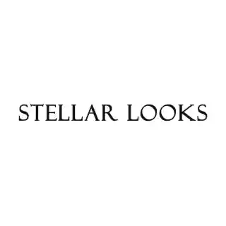 stellarlooks.com logo