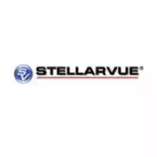 Shop Stellarvue discount codes logo