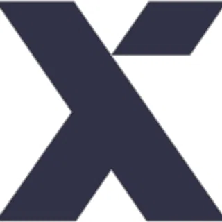 StellarX logo