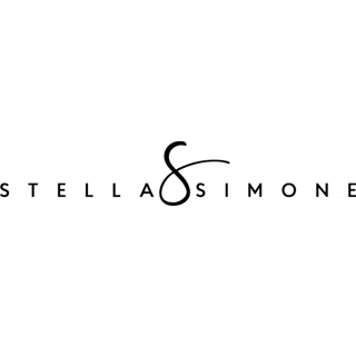 stellasimonesalonsystems.com logo