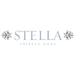 Stella Tribeca logo