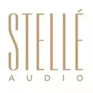 Stellé Audio coupon codes