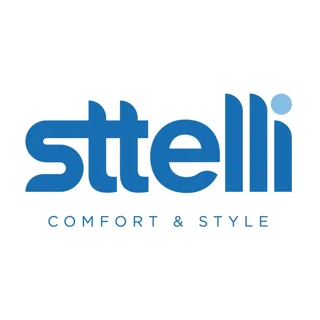 Stelli logo