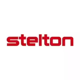 Shop Stelton promo codes logo