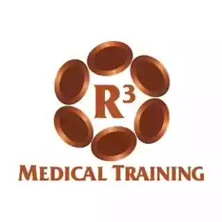 Shop Stem Cell Training Course coupon codes logo