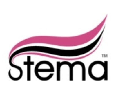 Shop Stema Hair logo