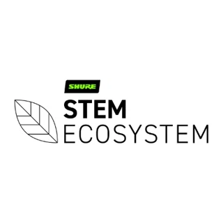 stemaudio.com logo