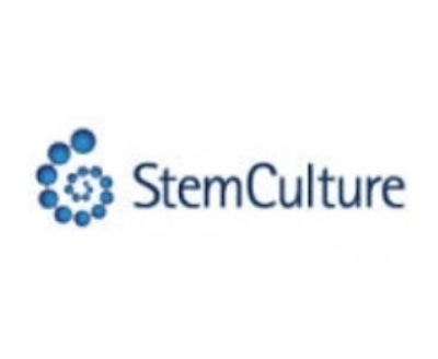 Shop StemCulture logo