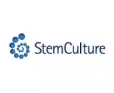 StemCulture coupon codes