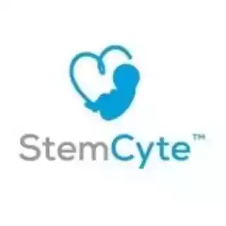 Stemcyte logo