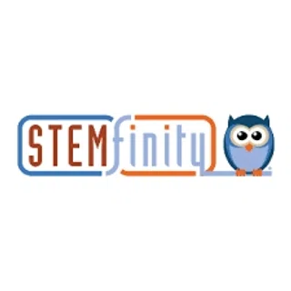 STEMfinity logo