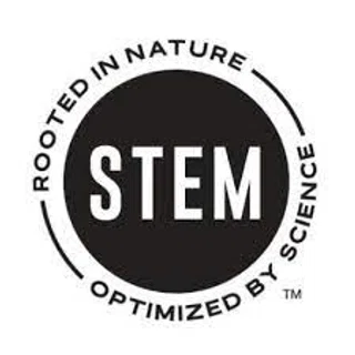 STEMforBugs logo