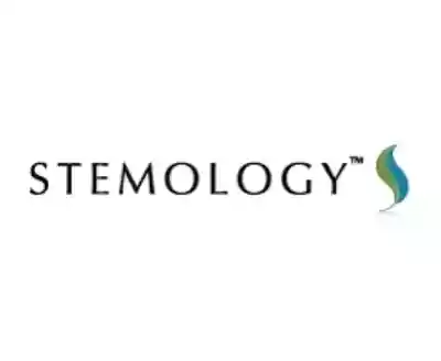 Shop Stemology Skincare promo codes logo