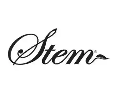 Shop Stem Organics discount codes logo